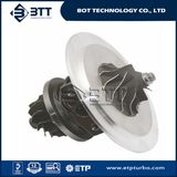 Turbocharger Core Cartridge Chra 714652 Gt2056s 4411253 Nissan Primastar 2.5 Dci G9u730 / G9ub7